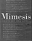 Mimesis