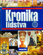 Kronika lidstva