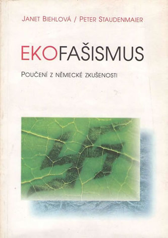 Ekofašismus