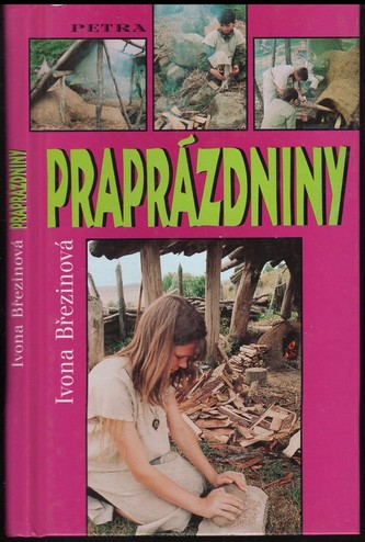 Praprázdniny