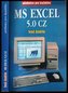 MS Excel 5.0 CZ