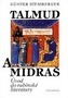 Talmud a Midraš