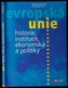 EU historie, instituce, ekon..