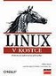 Linux v kostce