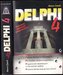 Delphi 4 podrobný prův. progr.