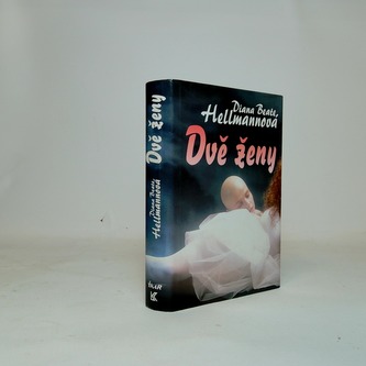 Dvě ženy