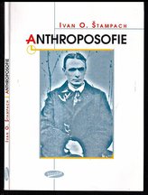 Anthroposofie