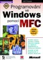 Programování ve Windows +CDROM