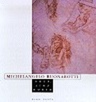 Oheň, jímž hořím