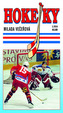 Hokejky