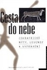 Cesta do nebe