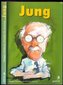Jung