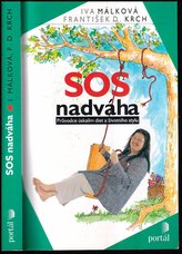 SOS nadváha