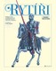Rytíři