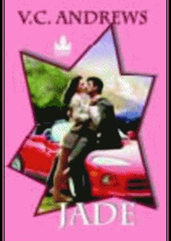 Jade
