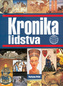 Kronika lidstva