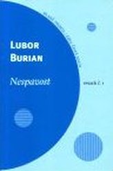 Nespavost                   MF