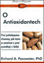 O antioxidantech