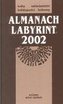 Almanach Labyrint 2002