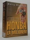 Honba za milionem