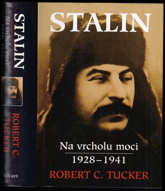 Stalin