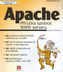 Apache Přír.správce WWW serveru