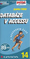 Databáze v Accesu