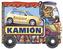 Kamión