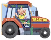 Traktor