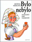 Bylo nebylo