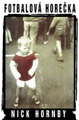 Fotbalová horečka