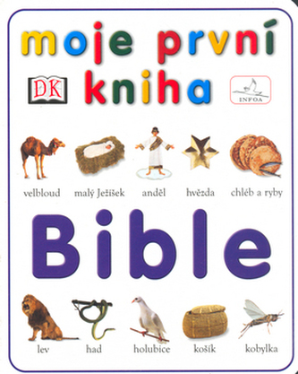 Bible