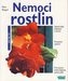 Nemoci rostlin