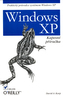 Windows XP