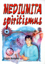 Mediumita