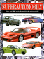 Superautomobily