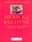Mexická kuchyně
