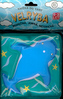 Velryba