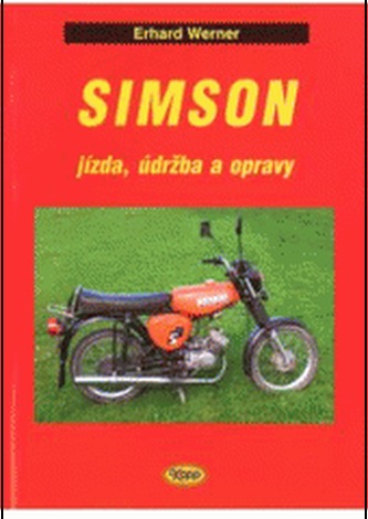 Simson