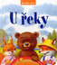 U řeky
