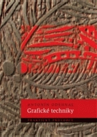 Grafické techniky