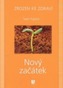 Nový začátek