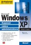 Microsoft Windows XP Professional