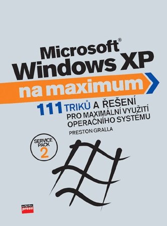 MIcrosoft Windows XP