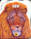 Lev