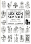 Lexikon symbolů
