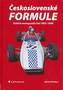 Československé formule