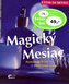 Magický mesiac