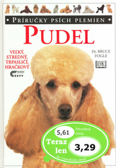 Pudel
