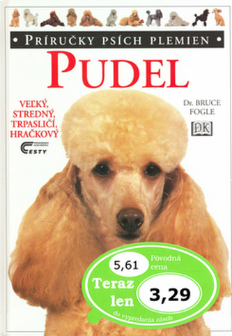 Pudel